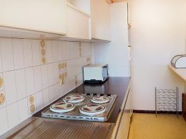 Apartment Castel Guermante By Interhome Deauville Exterior photo